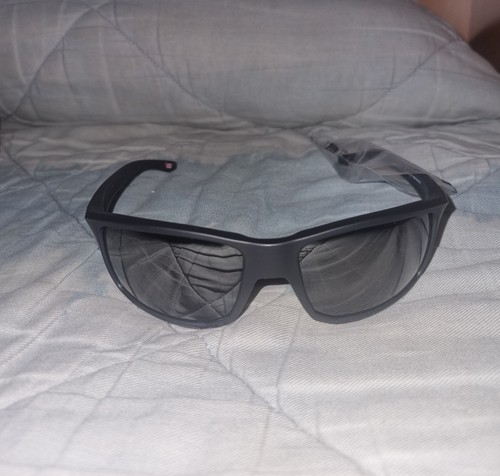 Oakley gibston oo9449 - oo9449-60, nero