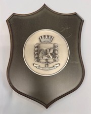Crest guardia finanza - di,