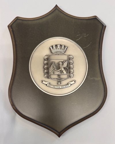 Crest guardia finanza - crest,