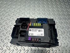 BODY COMPUTER PER FIAT 500 X Serie 00521406830 (15>)