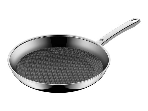 Wmf profi resist - wmf, padella