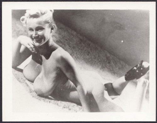 Virginia bell foto vintage - bell,