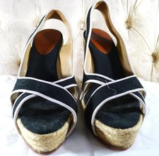 Christian Louboutin Mules