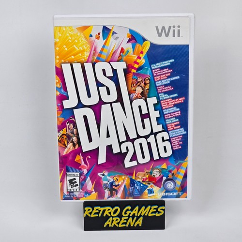 Custodia disco just dance - custodia,