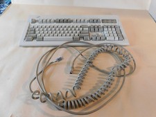IBM Model M Keyboard 1391401