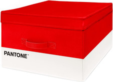 PANTONE Organizer Armadio