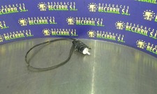 POMPA PULITA / 381406 PER