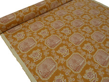 MARVIC TEXTILES VIVARAIS