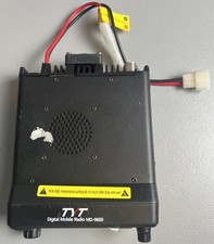 TYT MD-9600 DMR Radio