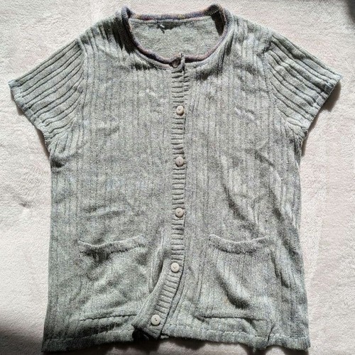 Cardigan estivo kyoko in - m&kyoko,