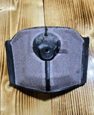 Filtro aria McCulloch Mac