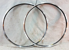 Set Cerchi Bici MTB Mavic UB