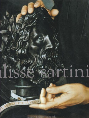 Ulisse sartini regione - ulisse,