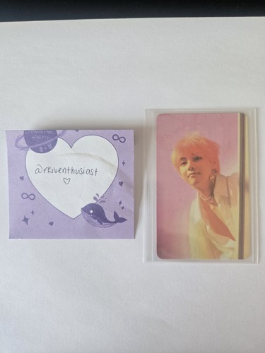 Bts taehyung love yourself - bts,