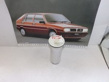 LANCIA DELTA - PRISMA  -