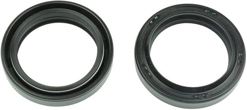 Coppia paraolio forcella fork - coppia,