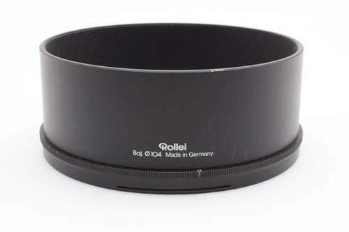 Ottime condizioni rollei - [ottime, condizioni]