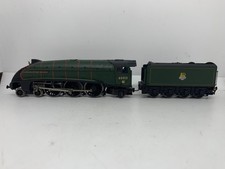BACHMANN OO 31-955 locomotive