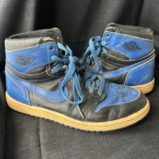 Nike OG 1985 Air Jordan 1
