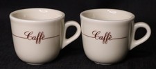 Set 2 IPA Italy Espresso