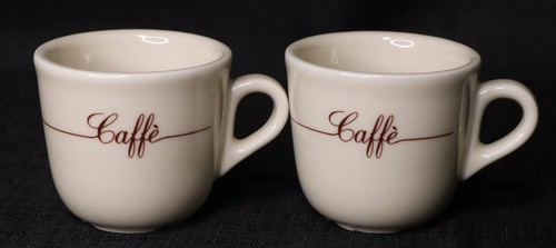Set ipa italy - set,