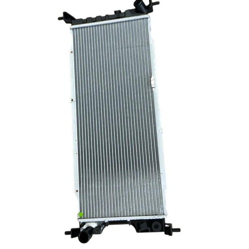 Radiatore motore opel - -,
