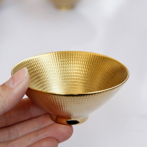 Tazza tè cinese - cinese,