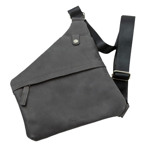 Pride and soul borsa - pride,