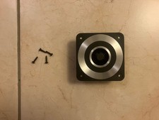 Altoparlante tweeter Phillips