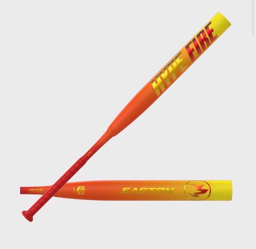Nuova mazza softball - nuova,