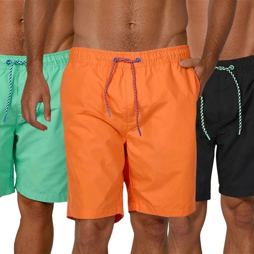 Riverso costumi bagno uomo - riverso,