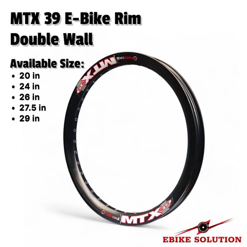 Anello sole mtx39 cerchio - anello,