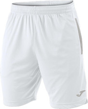 Bermuda Da Uomo, 6XS a 3XL –