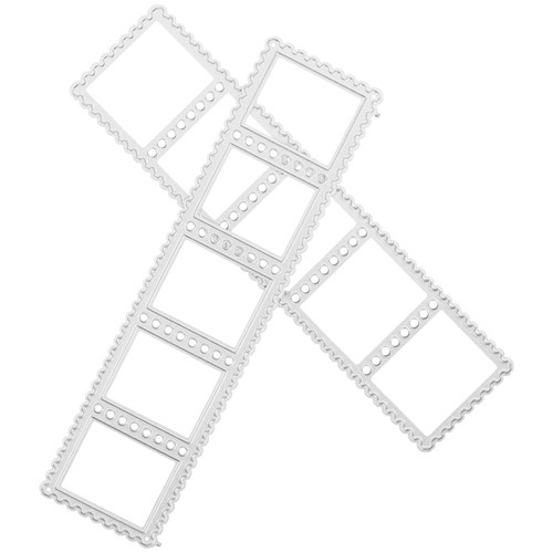 Set stampi per - set,