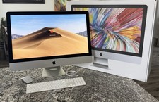 Imac pollici 2019 con - imac, 27