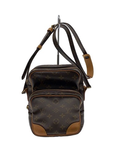 Borsa tracolla louis vuitton - louis,
