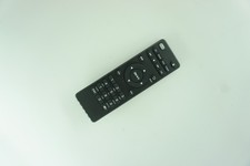 Telecomando per AUNA 10036446