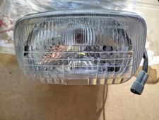 FARO FANALE ANTERIORE PIAGGIO FREE COMPLETO F100335800 R.O.292021 CEV 397