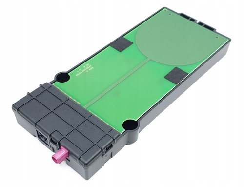 Amplificatore segnale gsm - amplificatore,