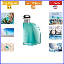 Classic Men Eau De Toilette