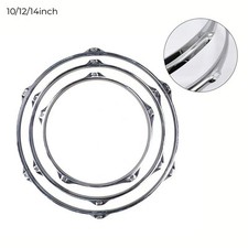 Cerchio anello cerchio tamburo