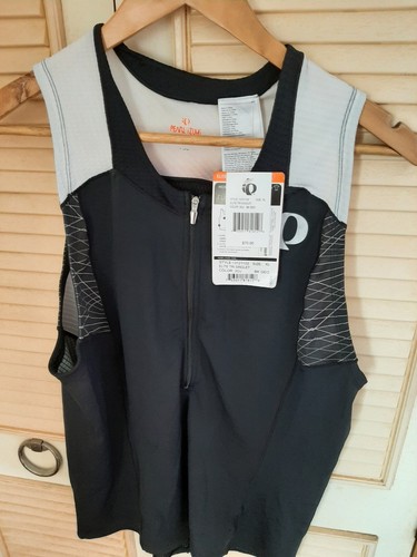 Top triathlon uomo - top,