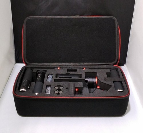 Gimbal feiyutech a2000 - feiyutech, per