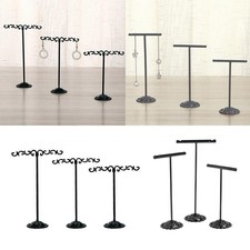 Set di Supporti per Rack per