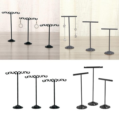 Set supporti per rack - per,