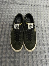 Nike stussy zoom - x, blazer