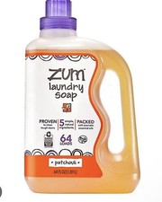 Detergente sapone per bucato