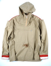 Giacca vintage anni 70