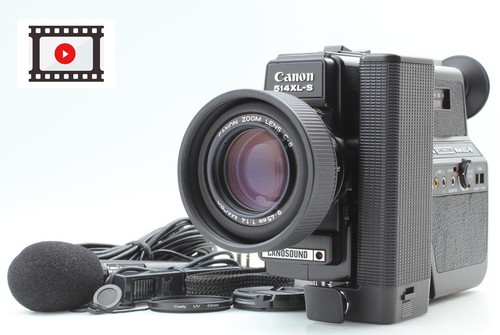 Fotocamera pellicola canon - fotocamera,