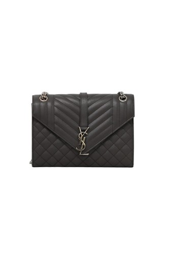Yves saint laurent envelope - yves,